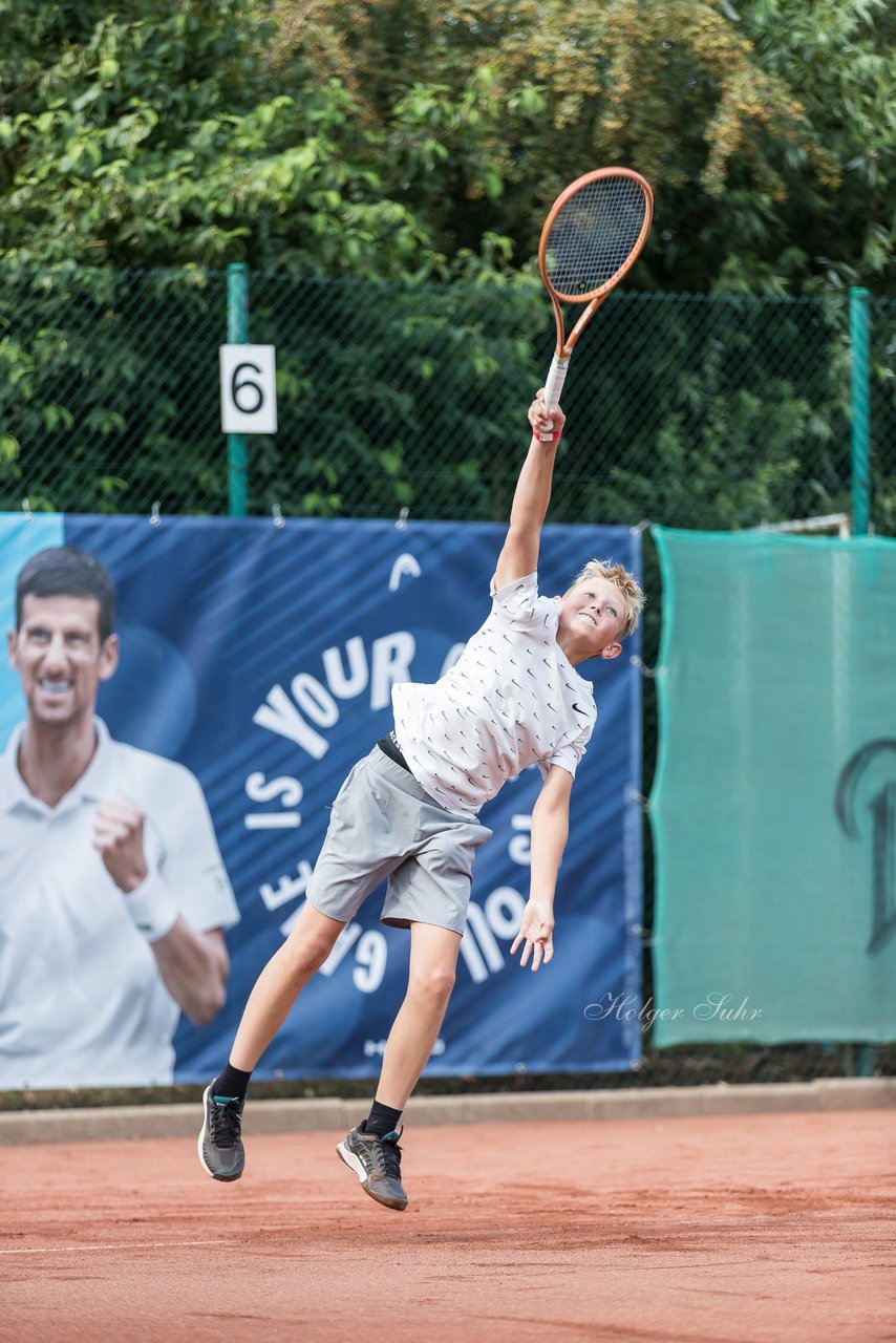 Bild 106 - Marner Tennisevent mit Mischa Zverev